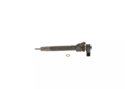 Injectormondstuk BOSCH 0 986 435 133)