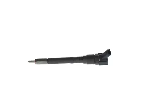Injectormondstuk BOSCH 0 986 435 147)