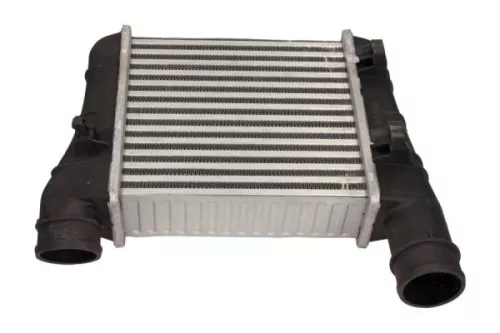 Laadluchtkoeler MAXGEAR AC696200)
