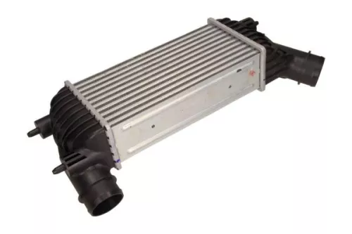 Laadluchtkoeler MAXGEAR AC664059)