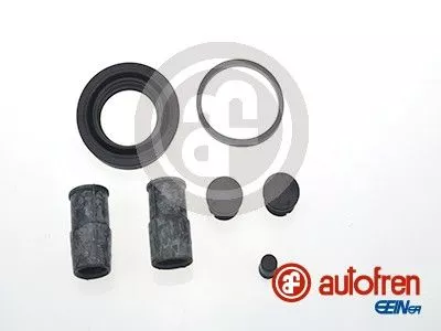 Reparatieset, remklauw AUTOFREN SEINSA D4699)