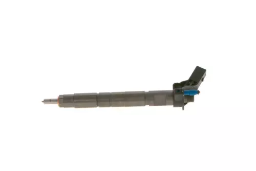 Injectormondstuk BOSCH 0 986 435 420)