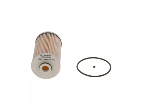 Fuel Filter BOSCH F 026 402 829)