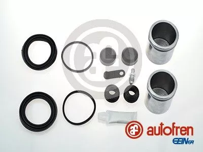 Reparatieset, remklauw AUTOFREN SEINSA D42114C)