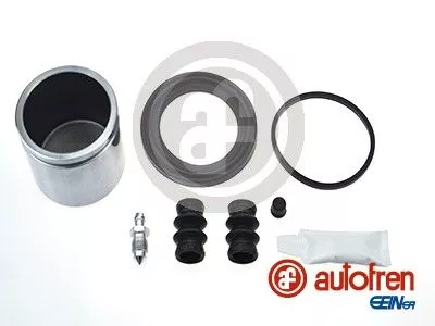 Reparatieset, remklauw AUTOFREN SEINSA D41822C)