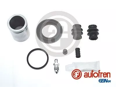 Reparatieset, remklauw AUTOFREN SEINSA D41755C)