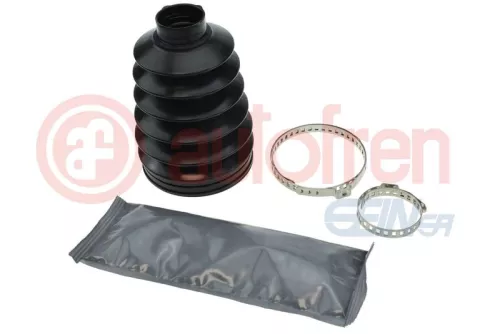 Balgset, aandrijfas AUTOFREN SEINSA D8439T)