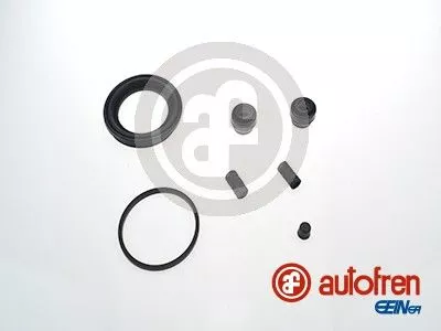 Reparatieset, remklauw AUTOFREN SEINSA D41823)