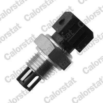 Sensor, inlaatluchttemperatuur CALORSTAT by Vernet AS0018)