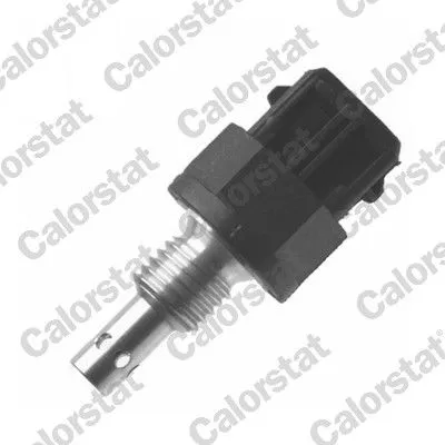 Sensor, inlaatluchttemperatuur CALORSTAT by Vernet AS0045)