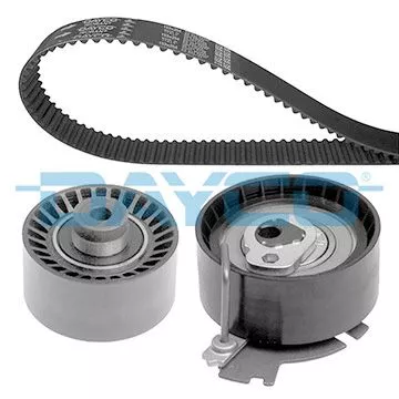 Timing Belt Kit DAYCO KTB417)