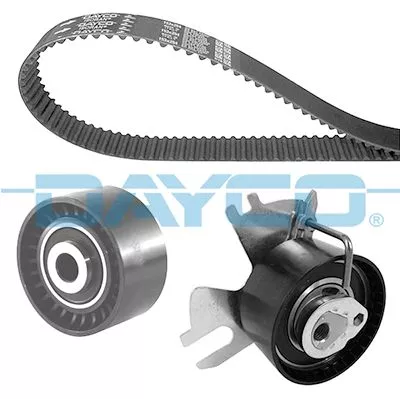 Timing Belt Kit DAYCO KTB455)
