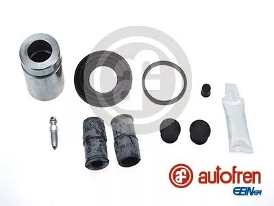 Reparatieset, remklauw AUTOFREN SEINSA D41760C)