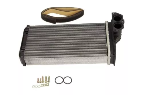 Warmtewisselaar, binnenverwarming MAXGEAR AC507400)