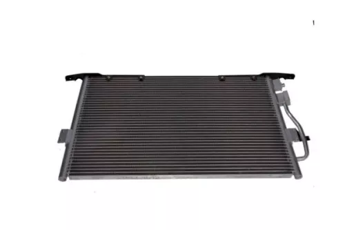 Condensor, airconditioning MAXGEAR AC889241)