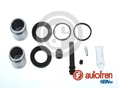 Reparatieset, remklauw AUTOFREN SEINSA D41781C)