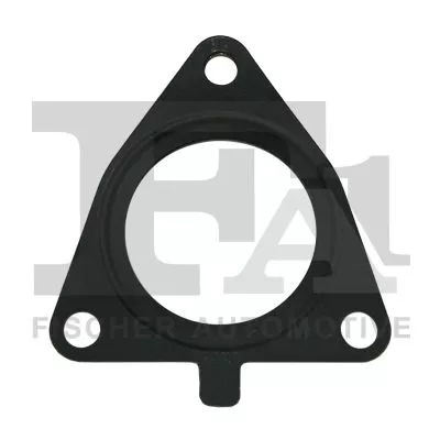 Pakking, lader FA1 421-525)