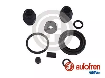 Repair Kit, brake caliper AUTOFREN SEINSA D4781)