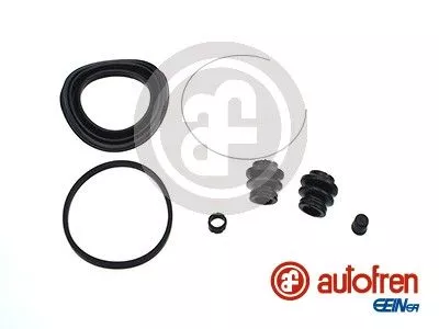 Reparatieset, remklauw AUTOFREN SEINSA D41713)