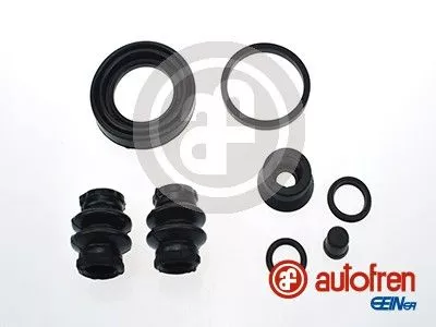 Reparatieset, remklauw AUTOFREN SEINSA D42262)