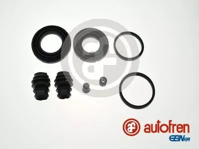 Reparatieset, remklauw AUTOFREN SEINSA D41919)