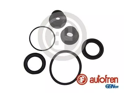 Reparatieset, hoofdremcilinder AUTOFREN SEINSA D1688)