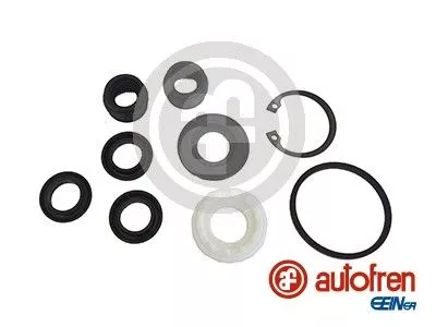 Reparatieset, hoofdremcilinder AUTOFREN SEINSA D1717)