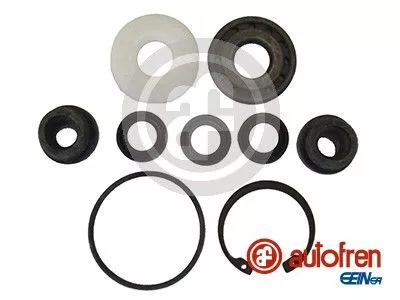 Reparatieset, hoofdremcilinder AUTOFREN SEINSA D1723)
