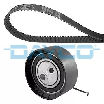 Distributieriemset DAYCO KTB546)