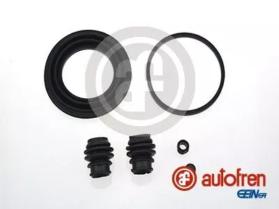 Reparatieset, remklauw AUTOFREN SEINSA D4988)