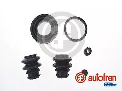 Reparatieset, remklauw AUTOFREN SEINSA D4874)