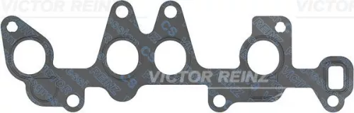 Pakking, inlaatspruitstuk VICTOR REINZ 71-35639-00)