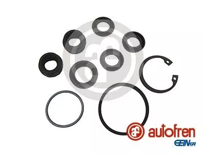 Reparatieset, hoofdremcilinder AUTOFREN SEINSA D1713)