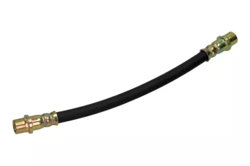 Remslang MAXGEAR 52-0219)