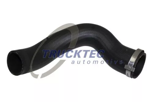 Laadluchtslang TRUCKTEC AUTOMOTIVE 02.40.231)