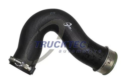 Laadluchtslang TRUCKTEC AUTOMOTIVE 02.40.199)