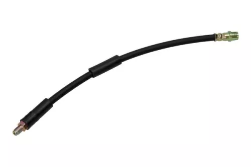 Remslang MAXGEAR 52-0235)