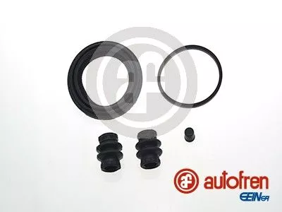 Repair Kit, brake caliper AUTOFREN SEINSA D4733)