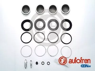Reparatieset, remklauw AUTOFREN SEINSA D42271C)