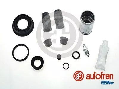 Reparatieset, remklauw AUTOFREN SEINSA D42203C)