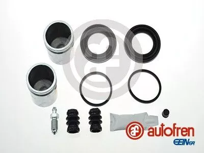 Reparatieset, remklauw AUTOFREN SEINSA D42197C)