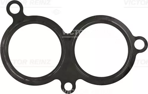 Pakking, inlaatspruitstukbehuizing VICTOR REINZ 71-31254-00)