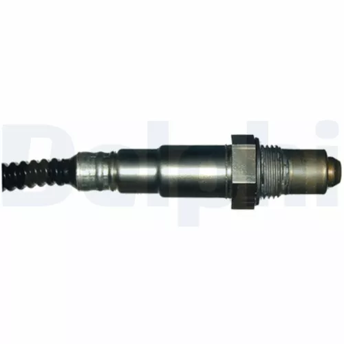Oxygen Sensor DELPHI ES10921-12B1)