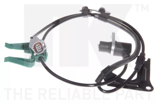 Sensor, wielsnelheid NK 294502)