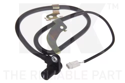 Sensor, wielsnelheid NK 295202)