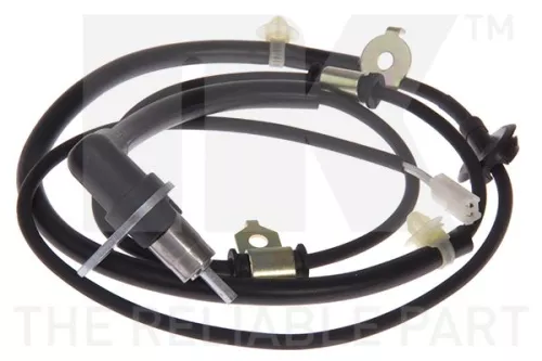 Sensor, wheel speed NK 295204)