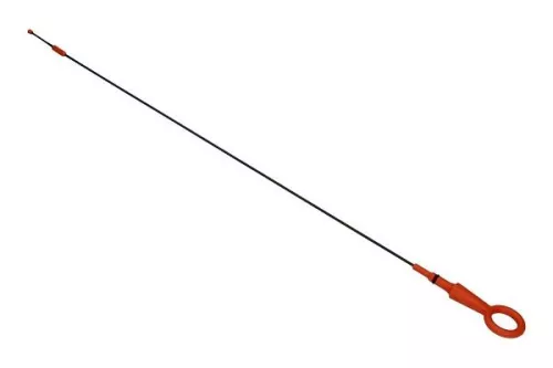 Oliepeilstok MAXGEAR 27-0274)