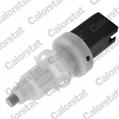 Stoplichtschakelaar CALORSTAT by Vernet BS4553)