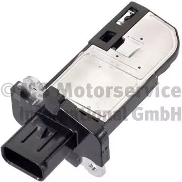 Luchtmassastroomsensor PIERBURG 7.22184.76.0)