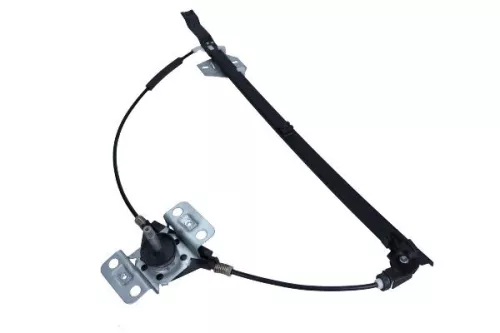 Raammechanisme MAXGEAR 28-0324)